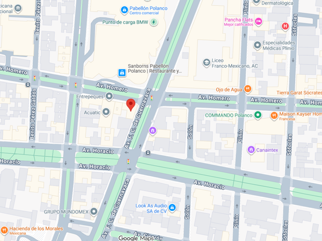 place photo 10