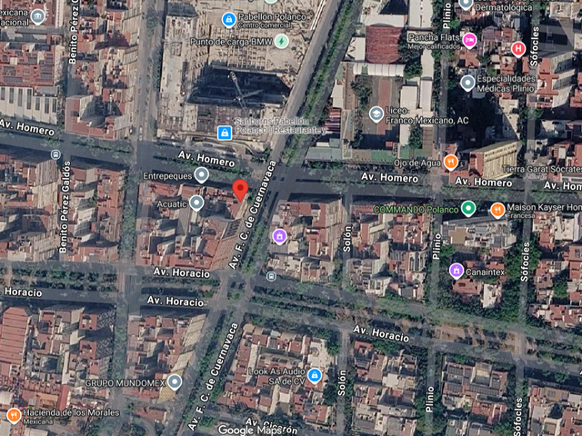 place photo 12