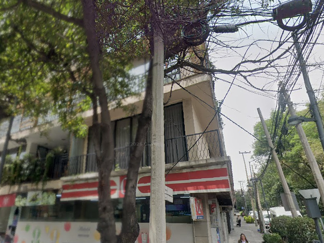 place photo 9