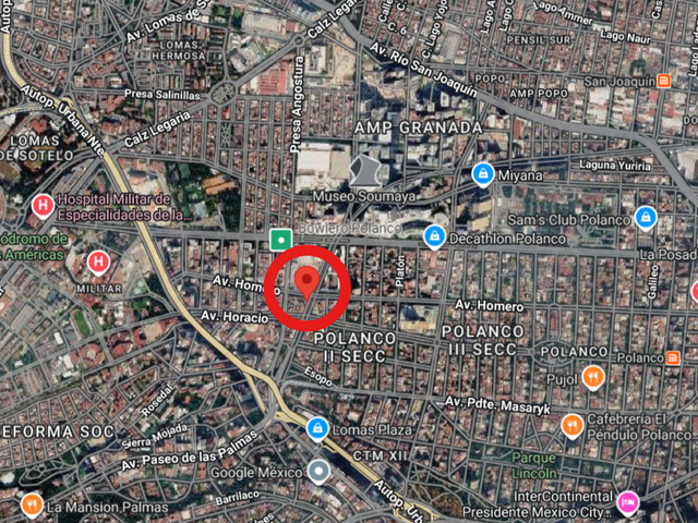 place photo 13