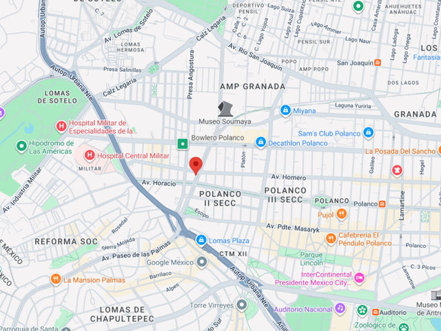 place photo 11