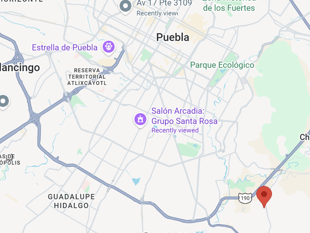 place photo 11