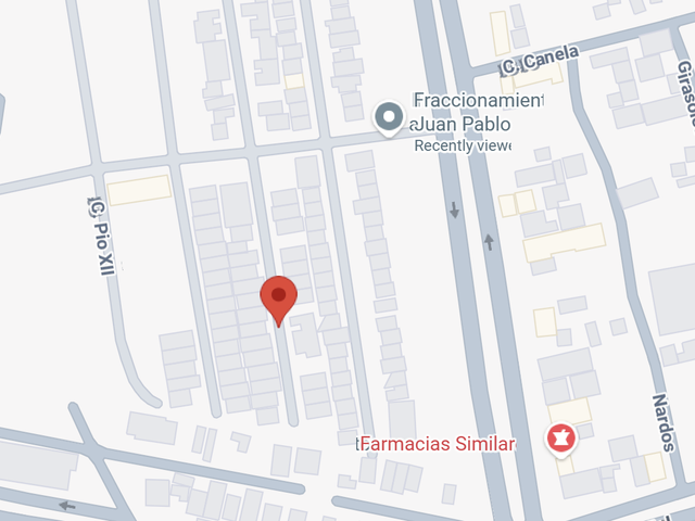 place photo 13