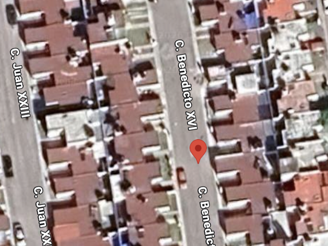 place photo 14