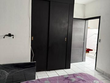 place photo 29