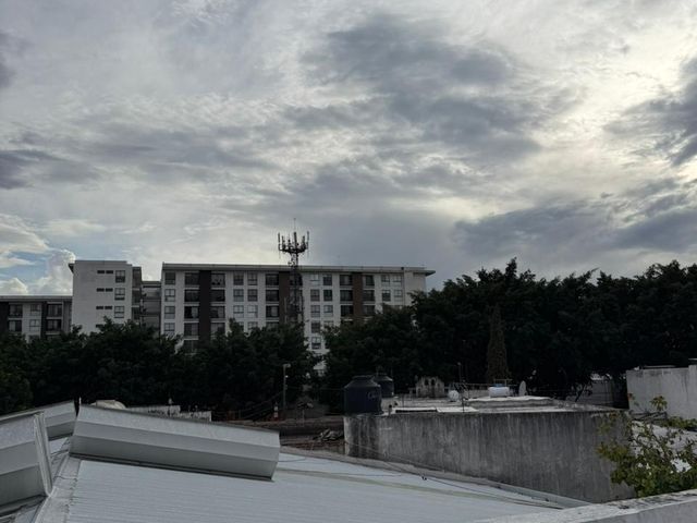 place photo 34