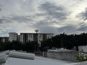 place photo 34