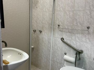 place photo 27