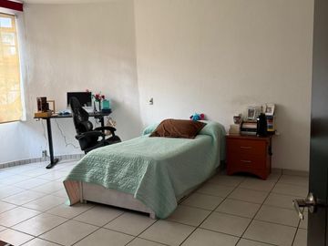 place photo 25