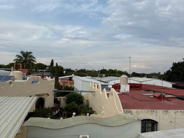 place photo 22