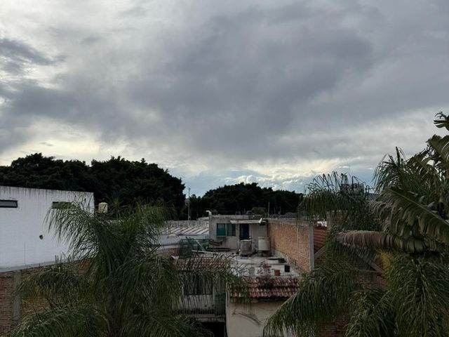 place photo 32