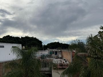 place photo 32