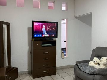 place photo 33