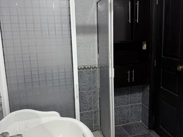place photo 30