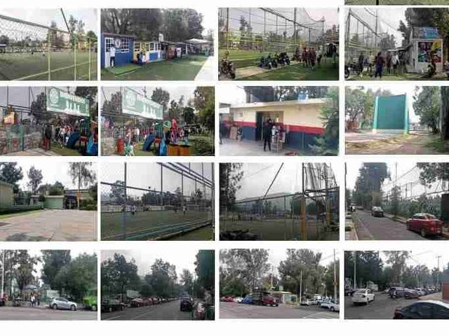 place photo 13