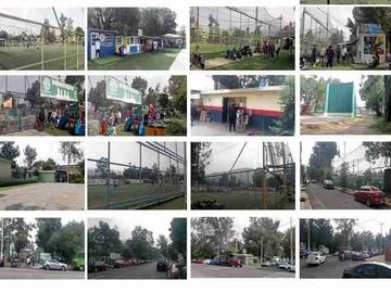 place photo 13