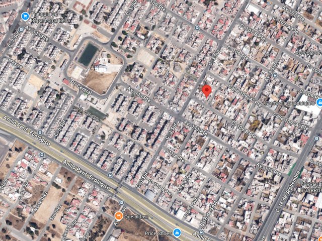 place photo 7