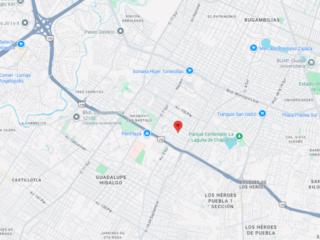 place photo 5