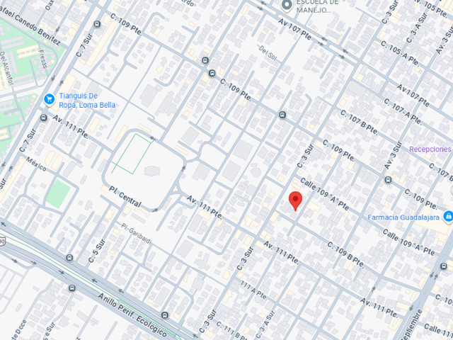 place photo 6