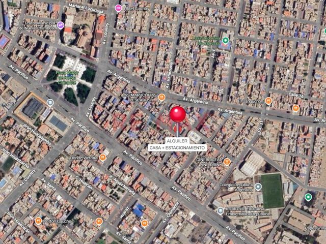 place photo 11