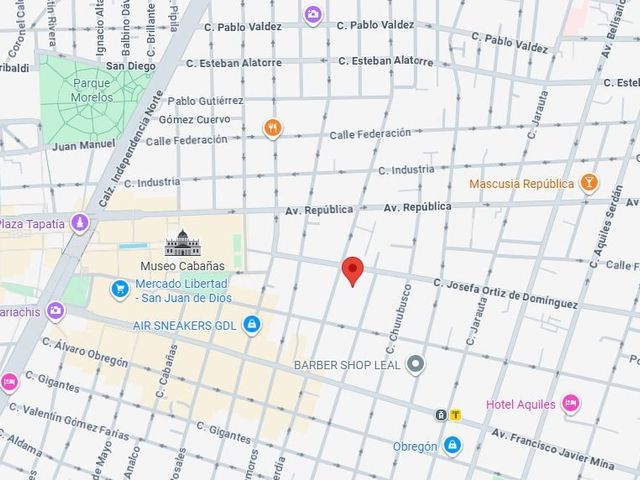 place photo 14
