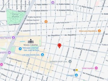 place photo 14