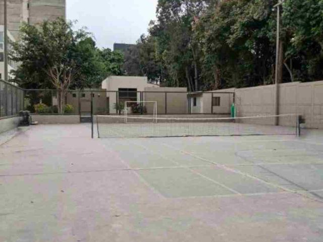 place photo 37