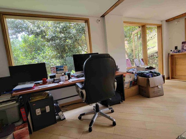 place photo 47