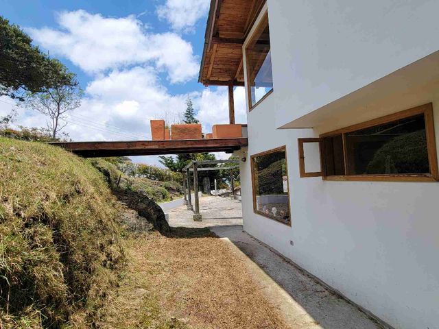 place photo 48