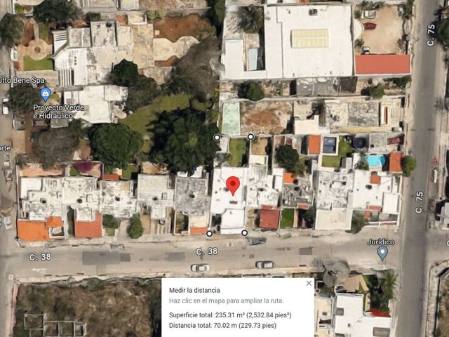 place photo 13