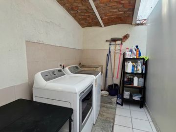 place photo 36
