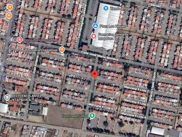 place photo 6