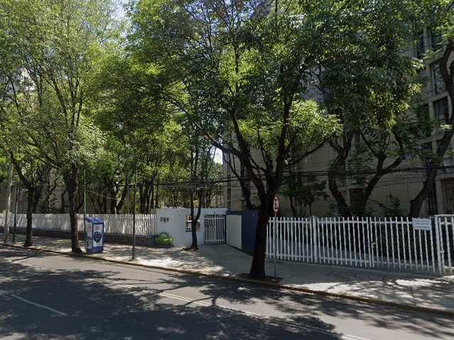 place photo 5