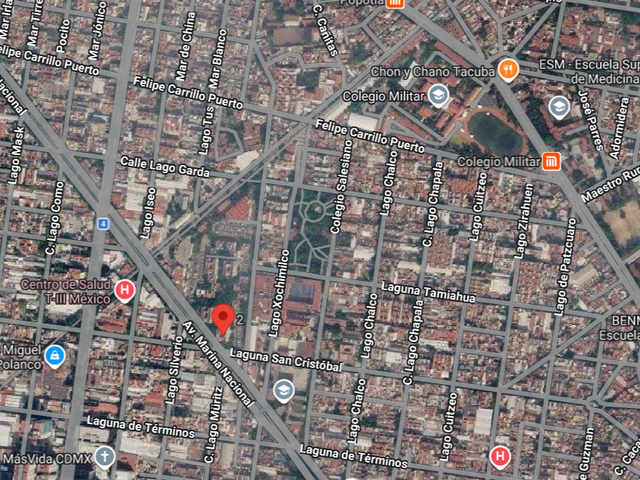 place photo 10