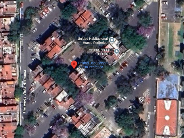 place photo 8
