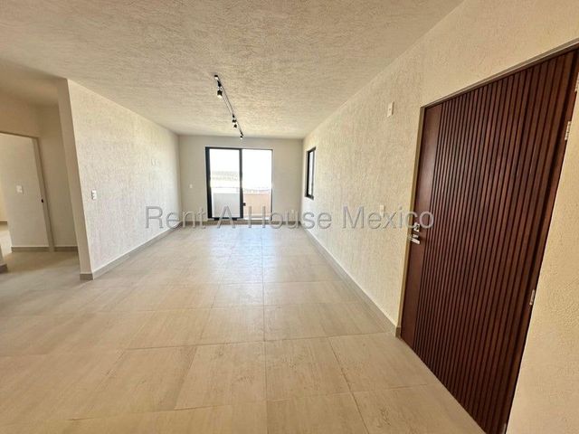 place photo 49