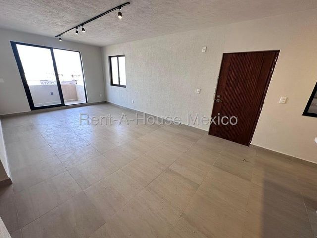 place photo 46