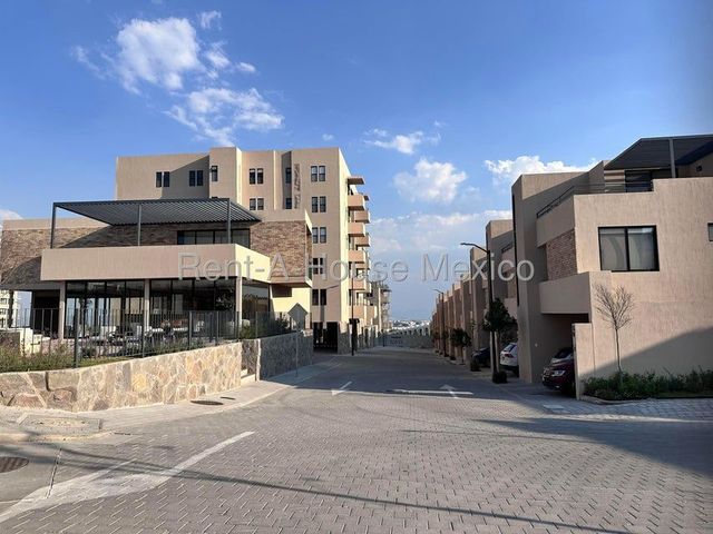 place photo 42