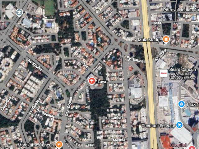 place photo 5
