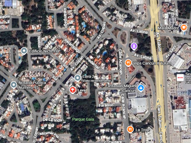 place photo 9