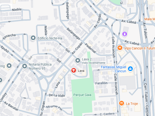 place photo 6