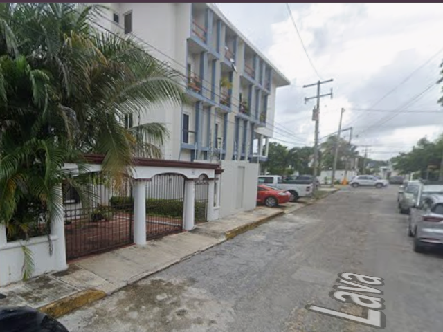 place photo 8