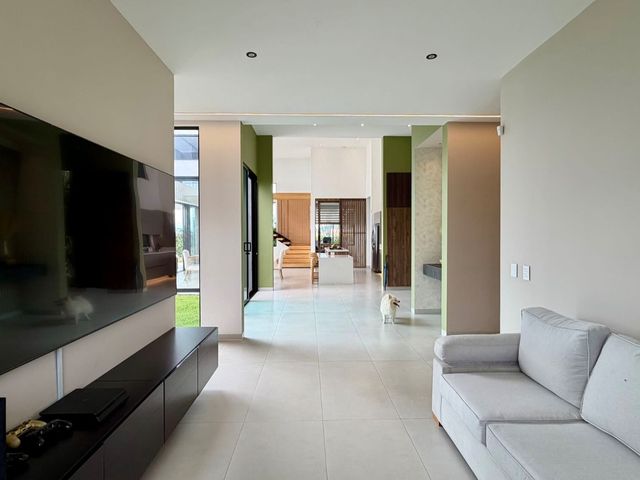 place photo 49