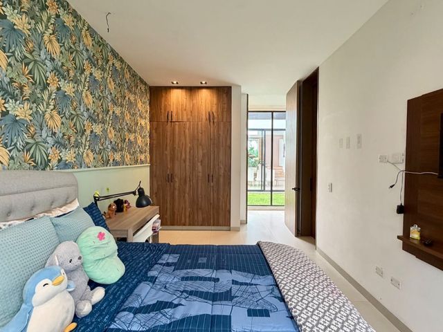 place photo 59
