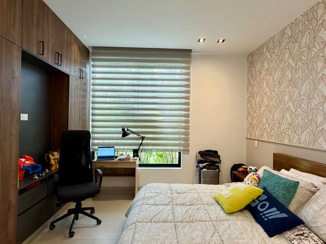 place photo 64