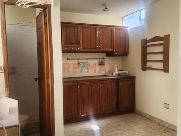 place photo 15