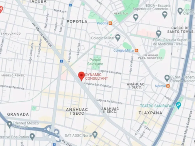 place photo 13