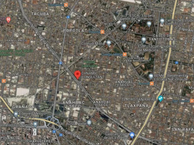 place photo 12
