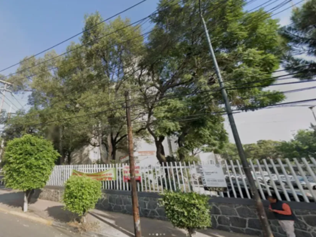 place photo 7