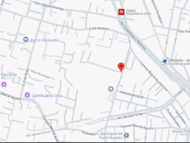 place photo 11